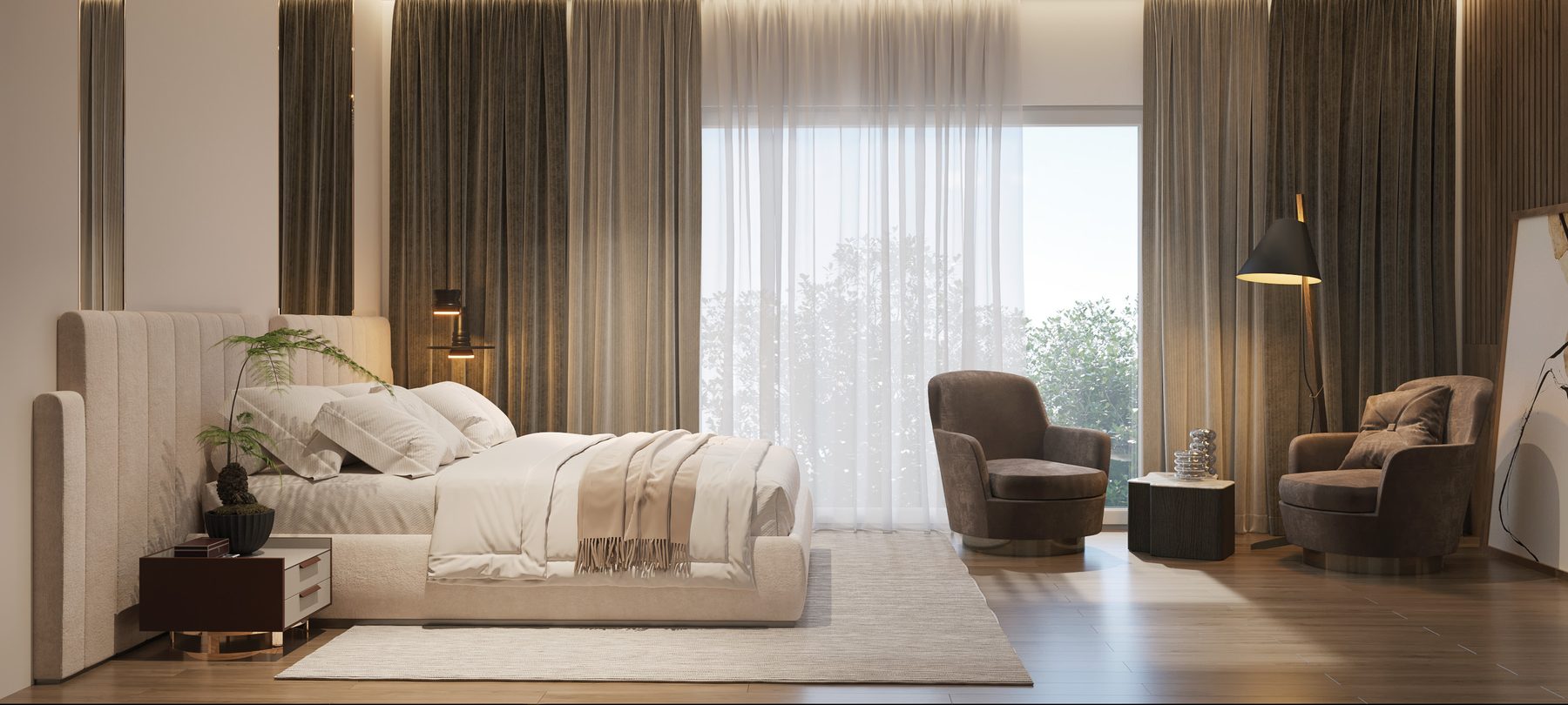 Sobha Infinia luxury apartments, Koramangala, Bangalore