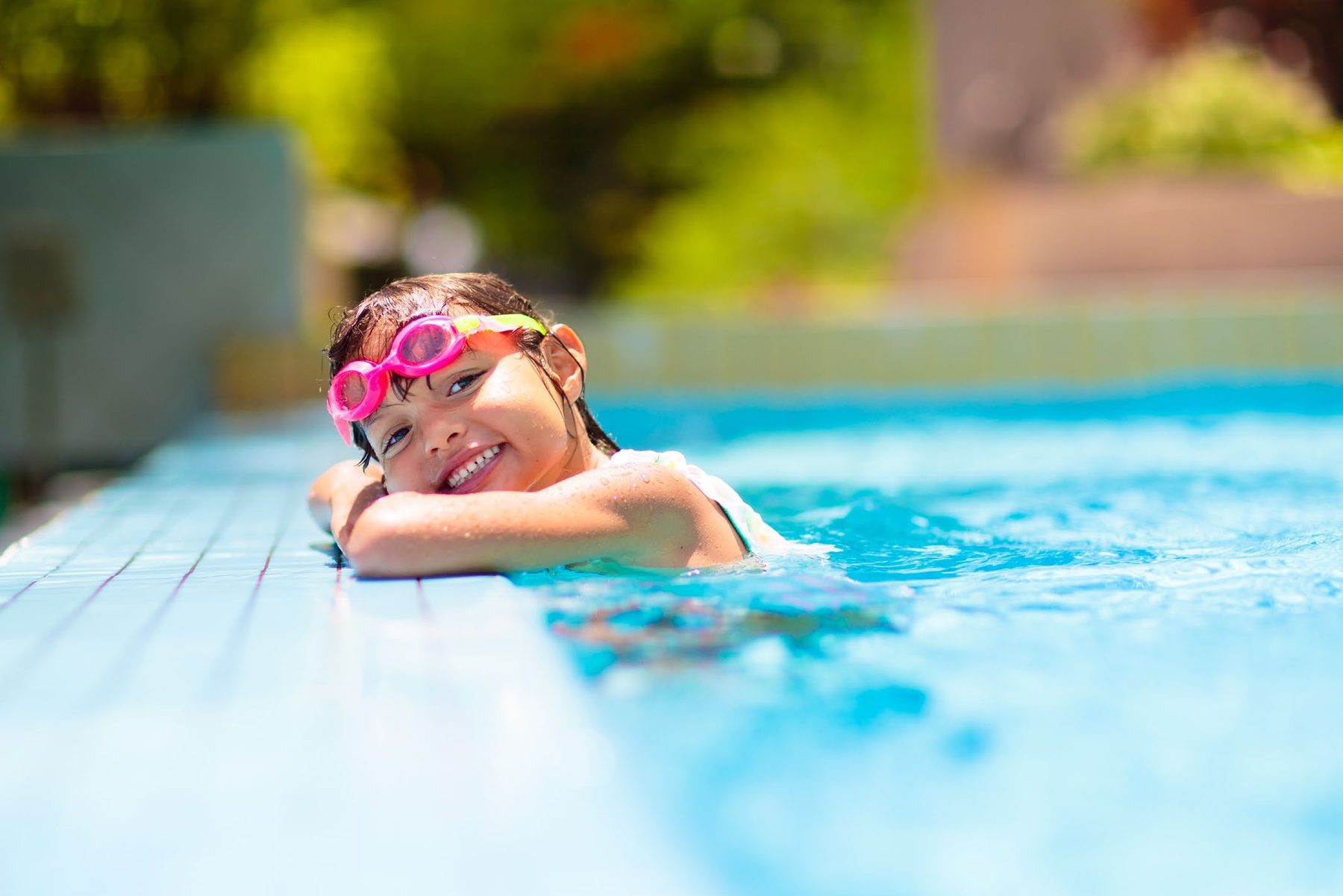 Sobha Townpark luxury apartments, Attibele, Hosur Road, Bangalore - clubhouse and amenities
